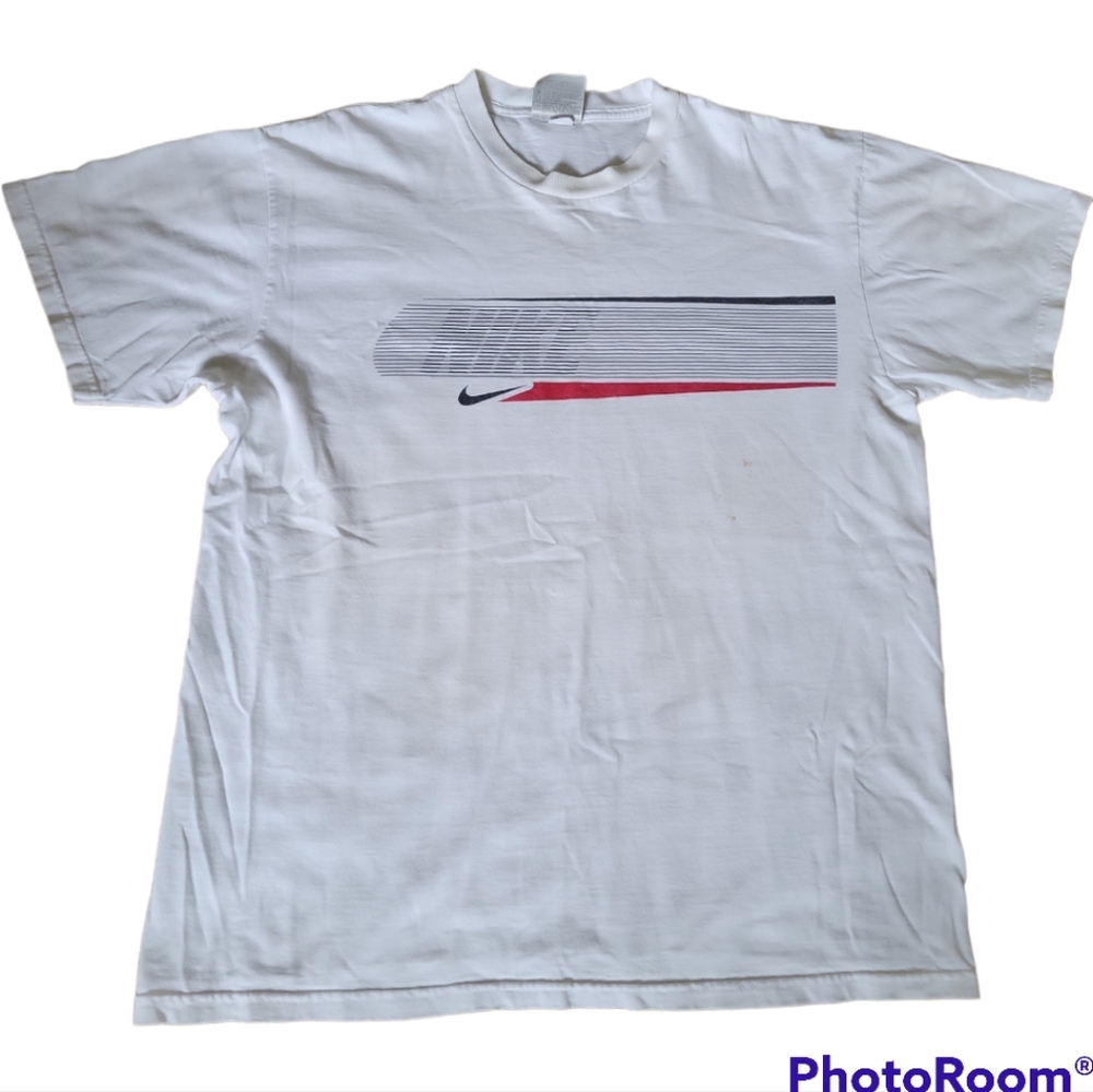 Nike T-shirt